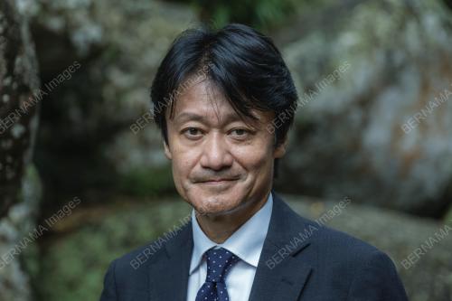 NIHEI DAISUKE