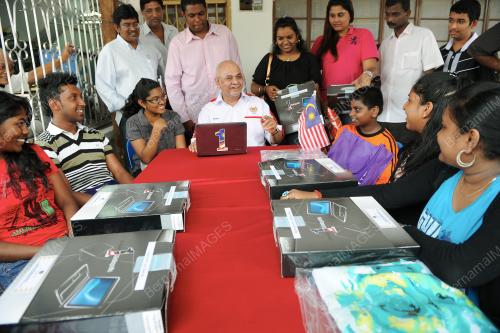 KL13_06082012_NETBOOK