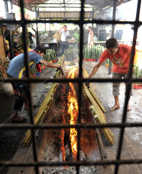 KL13_06082013_LEMANG