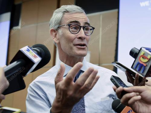 KL13_06082019_AREO_BN201907225903