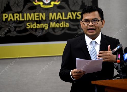 AKMAL NASIR