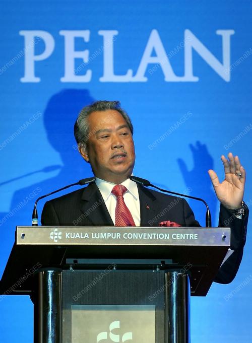 KL13_06092013_PELAN_PENDIDIKAN