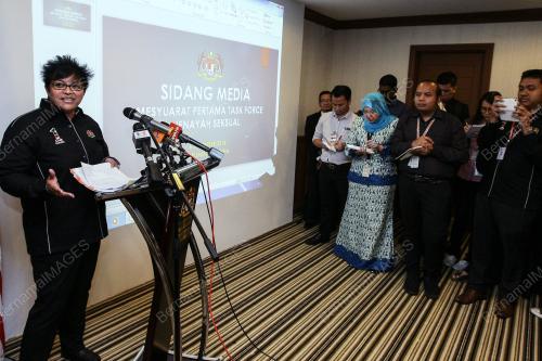KL13_06092016_SIDANG_MEDIA