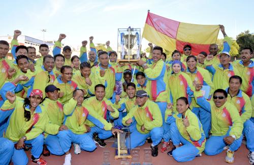 KL13_06102013_PIALA_KPN