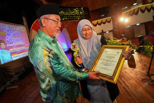 KL13_06102016_MAAL_HIJRAH