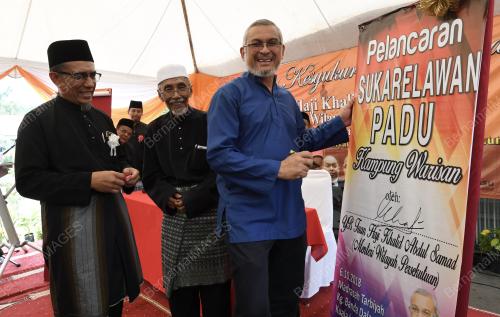 KL13_06102018_KHALID_BN201810050084