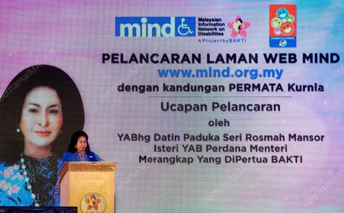 KL13_06112017_PERMATA06_BN201711030330