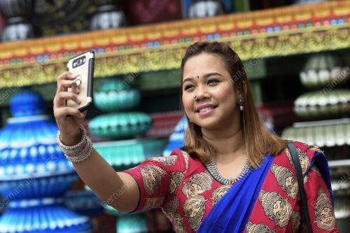 KL13_06112018_DEEPAVALI_BN201811052833