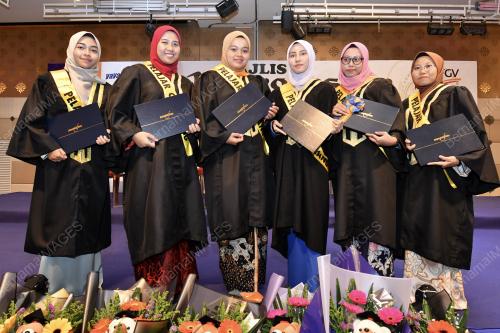 KL13_06122018_FELDA_BN201812045494