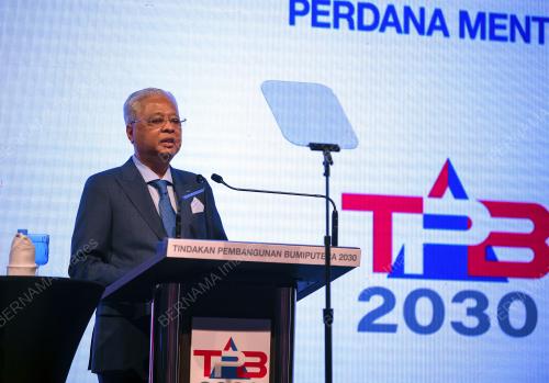 KL13_06122021_PM