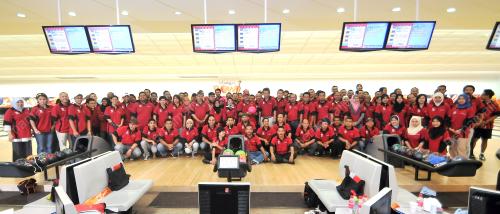 KL13_07012012_BOWLING