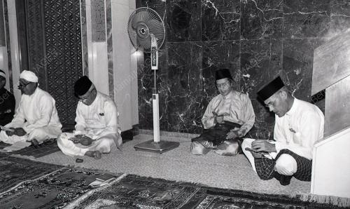 KL13_07012015_MAJLIS_TAHLIL