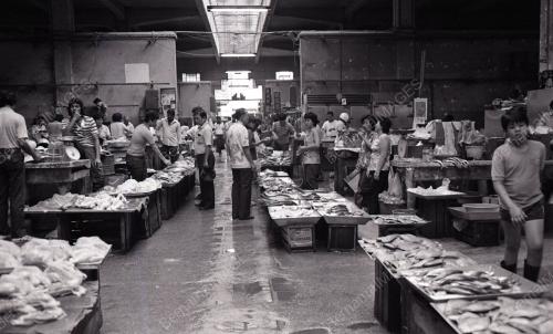 KL13_07012015_PENIAGA_PASAR