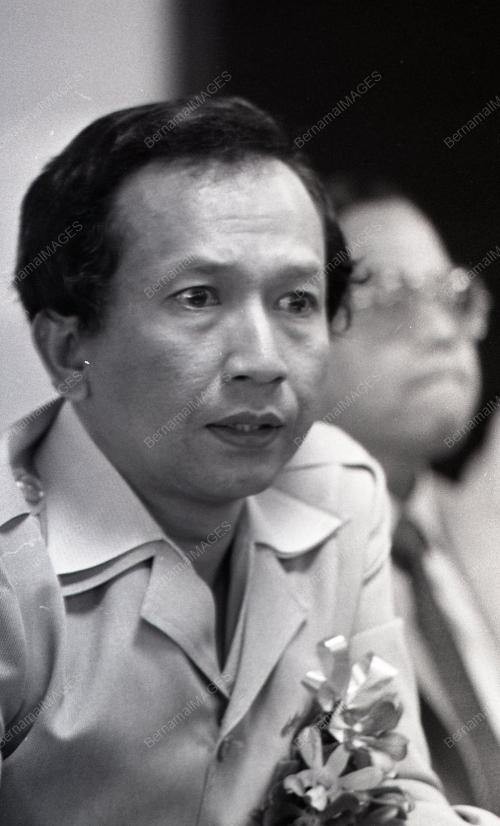 KL13_07012015_RAIS_KONVENSYEN