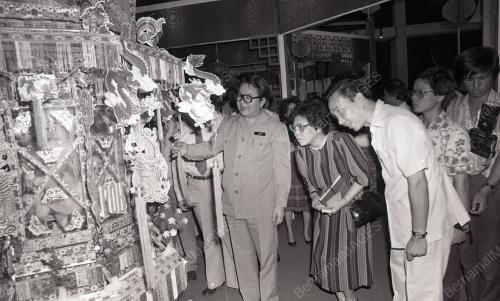 KL13_07012015_SANCHOON_MUZIUM_NEGARA