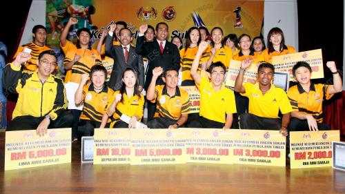 KL13_07022011_SUKAN