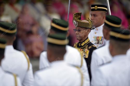 KL13_12122016_AGONG