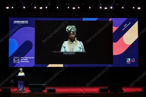 KL13_07022018_WUF9