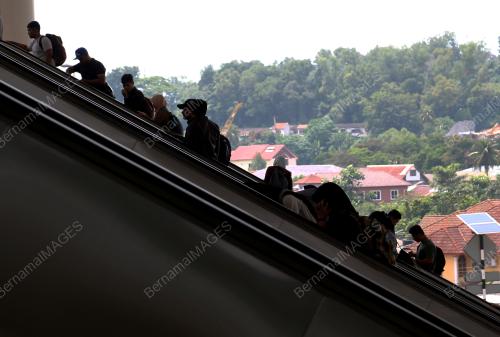 KL13_07022019_CUTIRAYA