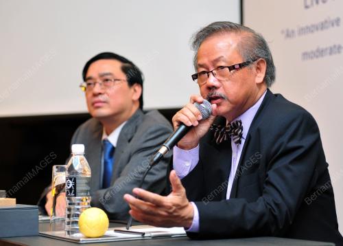 KL13_07032012_PSORIASIS