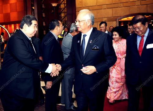 KL13_07032014_PM_DIALOG