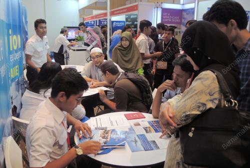 KL13_07032015_KARNIVAL_2015