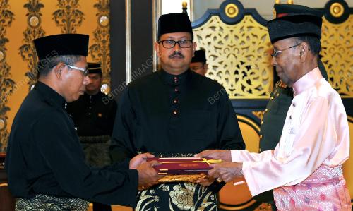 KL13_07032016_AGONG