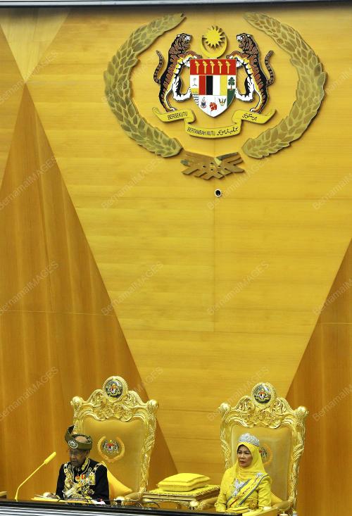 KL13_07032016_PARLIMEN