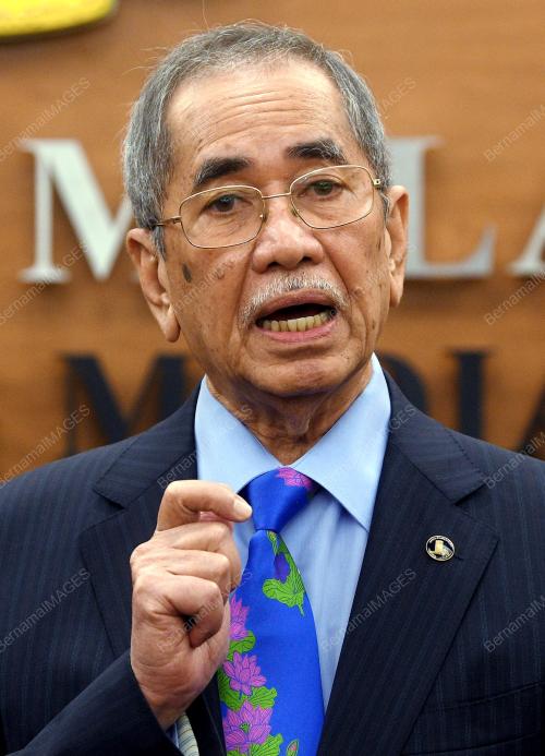KL13_07032018_JUNAIDI_BN201810130769