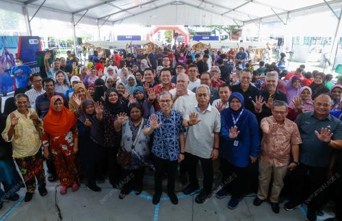 KL13_07032026_NADI