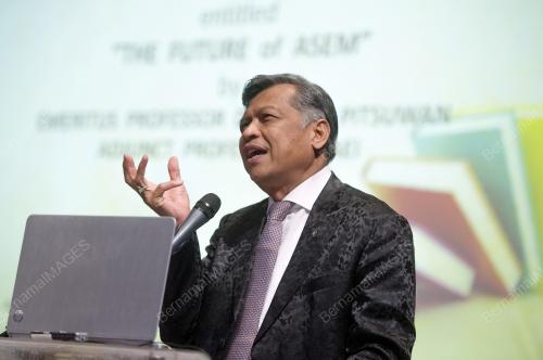 KL13_07042015_ASEM