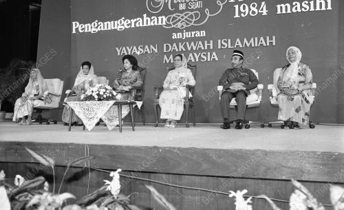 KL13_07042015_PERMAISURI_AGONG