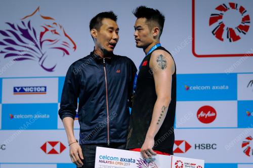 KL13_07042019_BADMINTON_BN201904025308_2