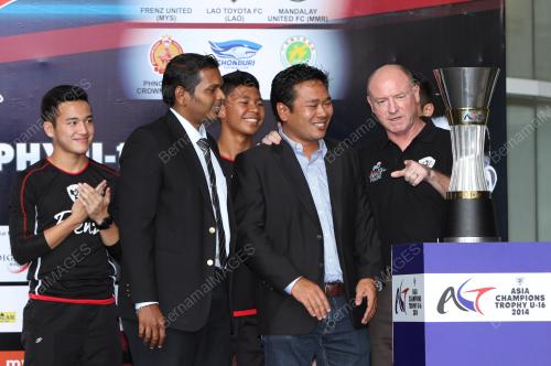 KL13_07052014_FRENZ