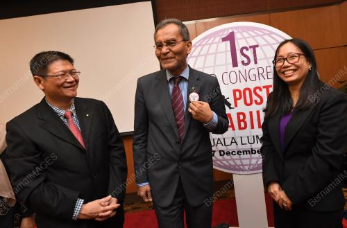 KL13_07052019_WCFPS_BN201905068974