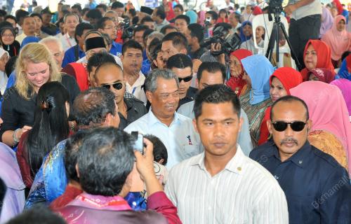 KL13_07062012_TPM