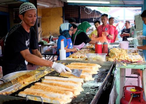 KL13_07062016_RAMADHAN