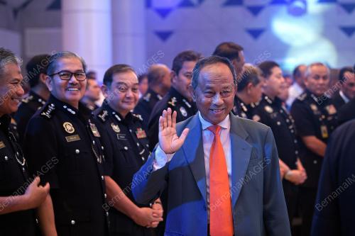 KL13_07062018_PDRM