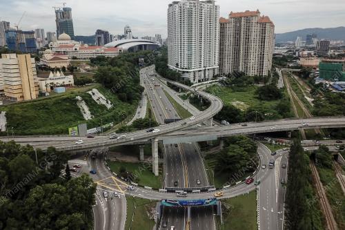 KL13_07062019_SUASANA_BN201906061506