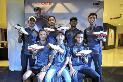 KL13_0707017_PUMA_BN201707058574_07072017