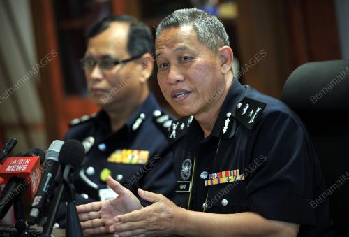 KL13_07072014_POLIS