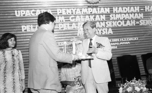 KL13_07072015_DEWAN_TAR