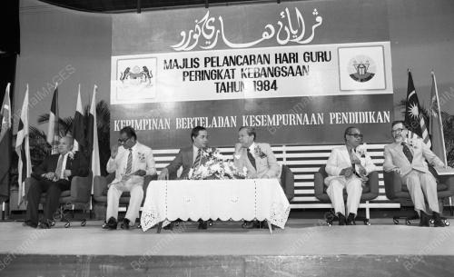 KL13_07072015_HARI_GURU