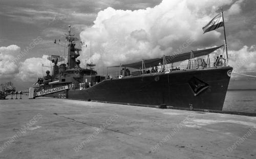 KL13_07072015_KAPAL_TENTERA