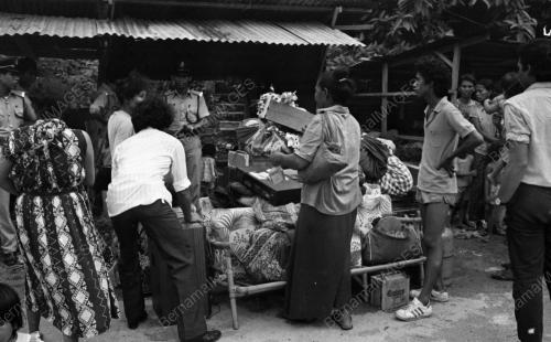 KL13_07072015_KEBAKARAN