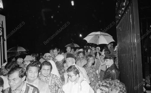 KL13_07072015_MAKAN_MALAM