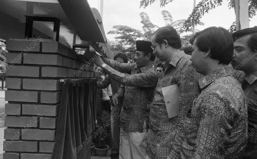 KL13_07072015_MENTERI_BESAR