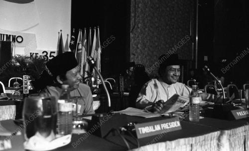 KL13_07072015_MESYUARAT_UMNO