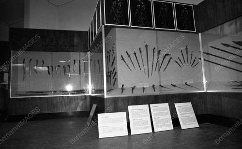 KL13_07072015_PAMERAN_TAMADUN