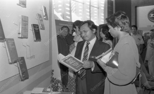 KL13_07072015_PAMERAN